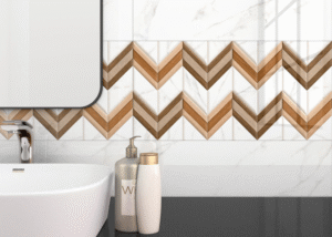 Bedroom, Living & Dining Room Wall Tiles - SR Marble