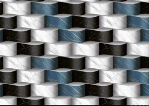 Bedroom, Living & Dining Room Wall Tiles - SR Marble