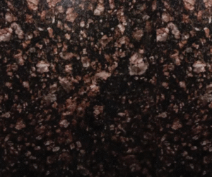 Big Cateye Granite Slab