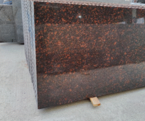 Condagattu Granite Slab