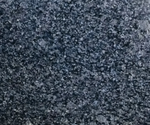 Cristel Blue Granite Slab