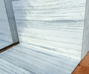 Dungri Marble Slab - SR Marble