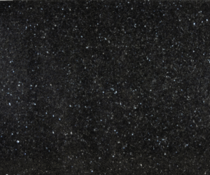 Emranlad Pearl Granite Slab