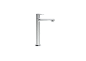 Faucet - SR Marble