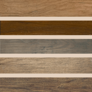 Floor Tiles - SR Marble