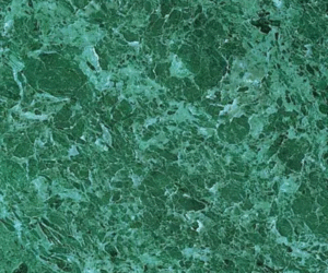 Vaddanam White Granite Slab