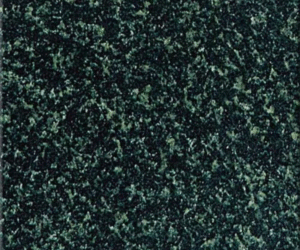Hasan Green Granite Slab