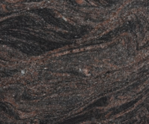Himalayan Blue Granite Slab