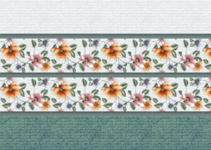 Kitchen Floor Tiles - SR Marble