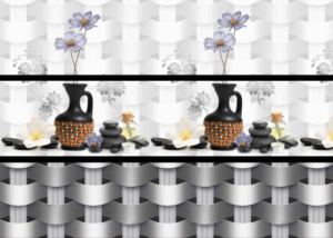 Kitchen Floor Tiles - SR Marble