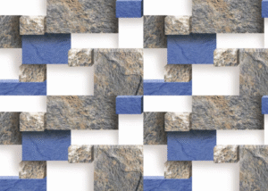 Kitchen Floor Tiles - SR Marble