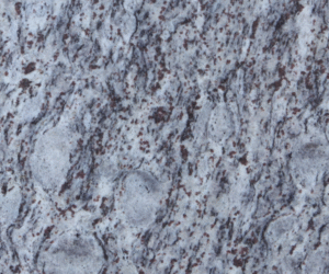 Lavender Blue Granite Slab