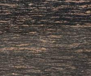 Markino Brown Granite Slab