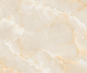 Onyx Marble Slab - SR Marble