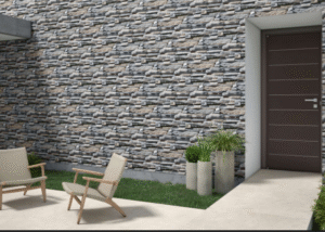 Outdoor Wall Tiles - SR Marble