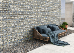 Outdoor Wall Tiles - SR Marble
