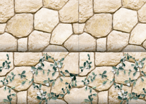 Outdoor Wall Tiles - SR Marble