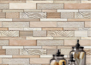 Outdoor Wall Tiles - SR Marble