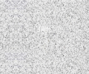 Star White Granite Slab