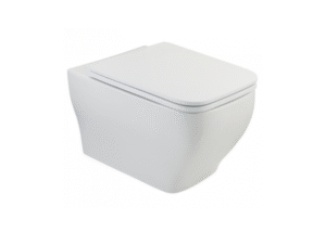 Toilet SR Marble