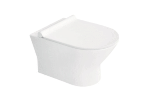 Toilet SR Marble