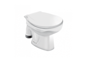Toilet SR Marble