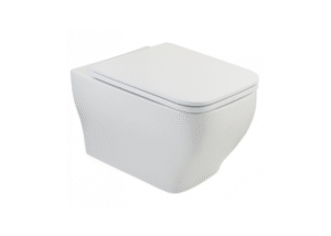 Toilet SR Marble