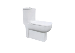 Toilet SR Marble