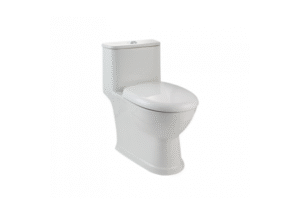 Toilet SR Marble