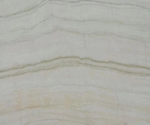 Wonder Cutni Marble Slab