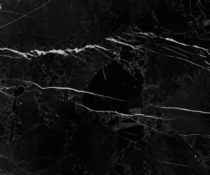 vaslana marble slab - SR Marble