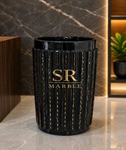 SR Marble